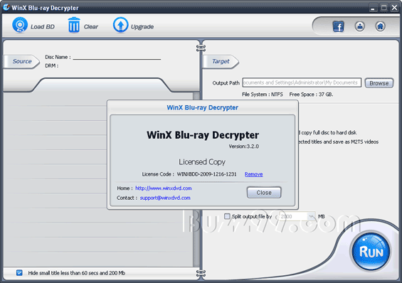 dvdfab decrypter 3.0.9.6